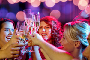 cosmetic-dentist-raleigh