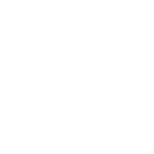 Russo Dentistry Mark Only Logo