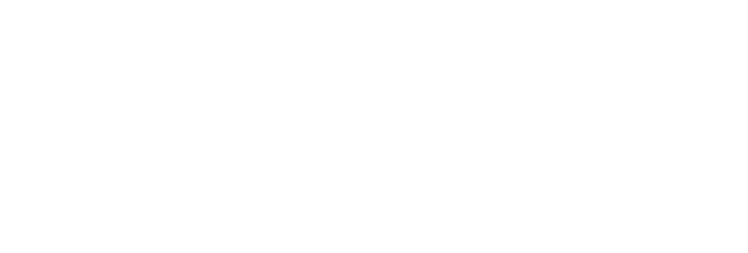 Russo Dentistry